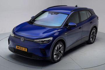 Voertuigafbeelding 9