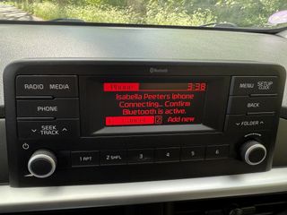 Voertuigafbeelding 23