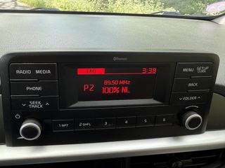 Voertuigafbeelding 24