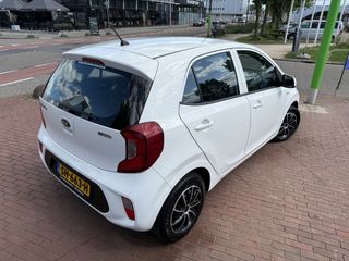 Voertuigafbeelding 29