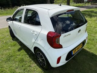 Voertuigafbeelding 30