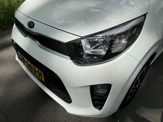 Voertuigafbeelding 31