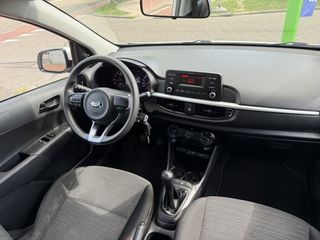 Voertuigafbeelding 32