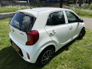 Voertuigafbeelding 33