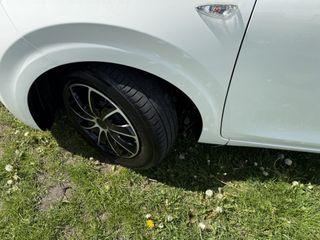 Voertuigafbeelding 34