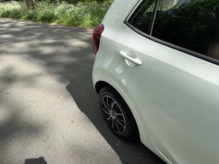 Voertuigafbeelding 35