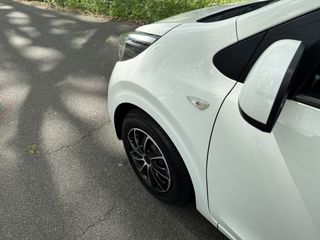 Voertuigafbeelding 36