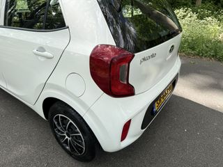 Voertuigafbeelding 37