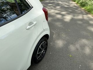 Voertuigafbeelding 39