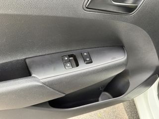 Voertuigafbeelding 40