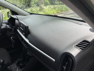 Voertuigafbeelding 41