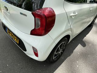 Voertuigafbeelding 42