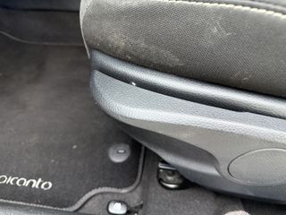 Voertuigafbeelding 43