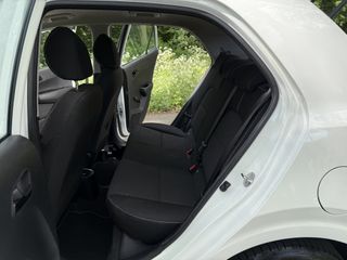 Voertuigafbeelding 44