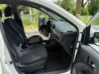 Voertuigafbeelding 45