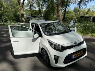 Voertuigafbeelding 46