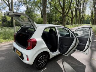 Voertuigafbeelding 47