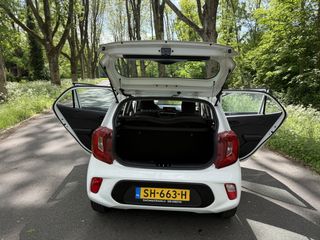 Voertuigafbeelding 48