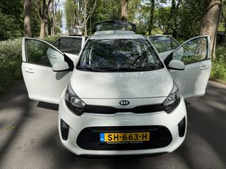 Voertuigafbeelding 49