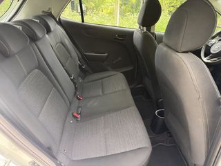 Voertuigafbeelding 51