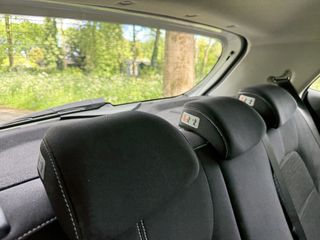 Voertuigafbeelding 52