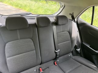 Voertuigafbeelding 53