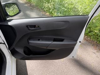 Voertuigafbeelding 55