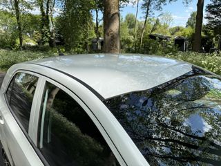 Voertuigafbeelding 56