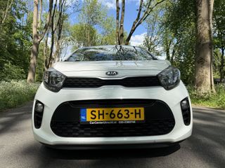 Voertuigafbeelding 58