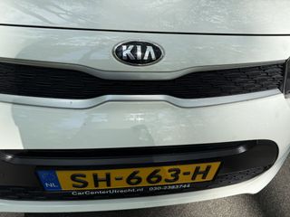 Voertuigafbeelding 59