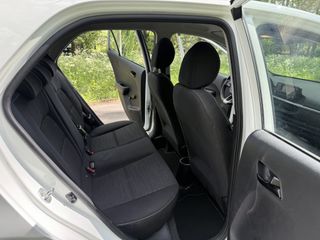 Voertuigafbeelding 60