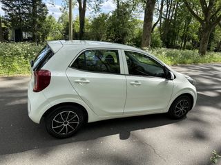 Voertuigafbeelding 61