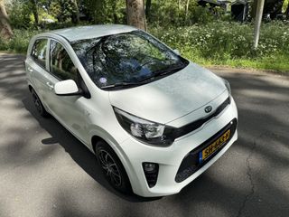 Voertuigafbeelding 62