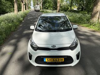 Voertuigafbeelding 63