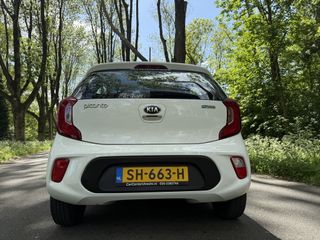 Voertuigafbeelding 64