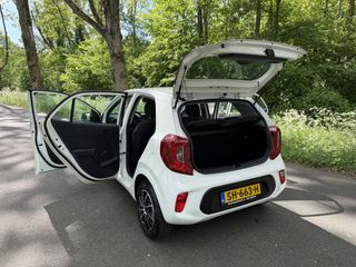 Voertuigafbeelding 65