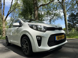 Voertuigafbeelding 66