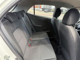 Voertuigafbeelding 68