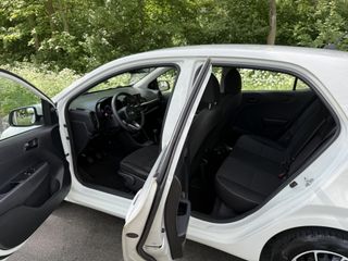 Voertuigafbeelding 69