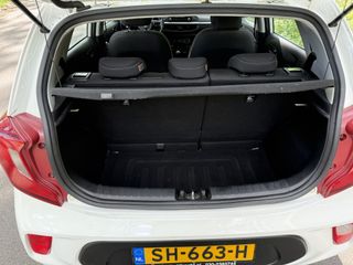 Voertuigafbeelding 7