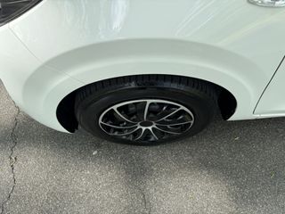 Voertuigafbeelding 70