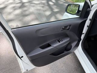 Voertuigafbeelding 71