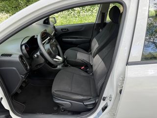 Voertuigafbeelding 72