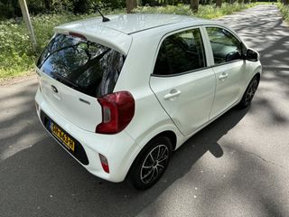 Voertuigafbeelding 74