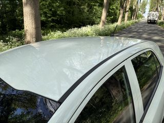 Voertuigafbeelding 75