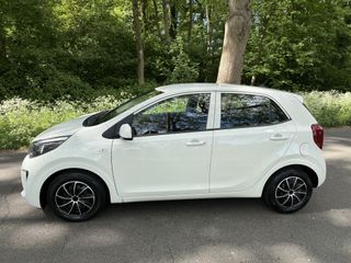 Voertuigafbeelding 76