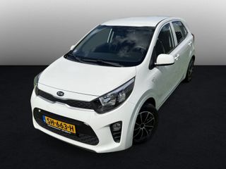 Voertuigafbeelding 79