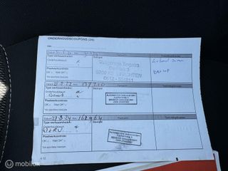 Voertuigafbeelding 27