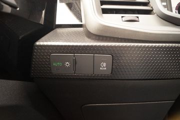 Voertuigafbeelding 13