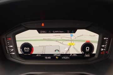 Voertuigafbeelding 19